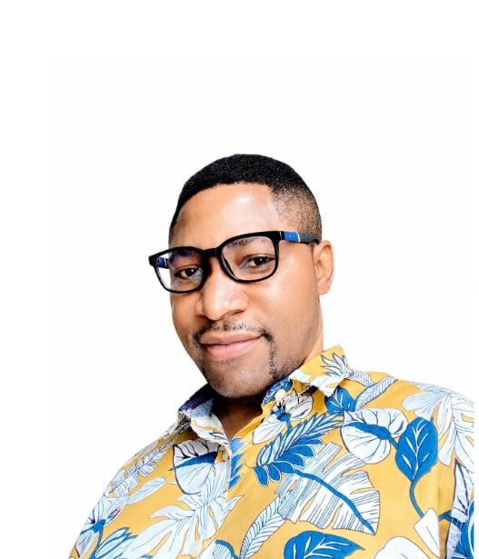 Kehinde Adewoyin